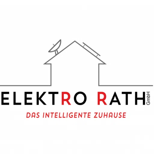 Elektro Rath